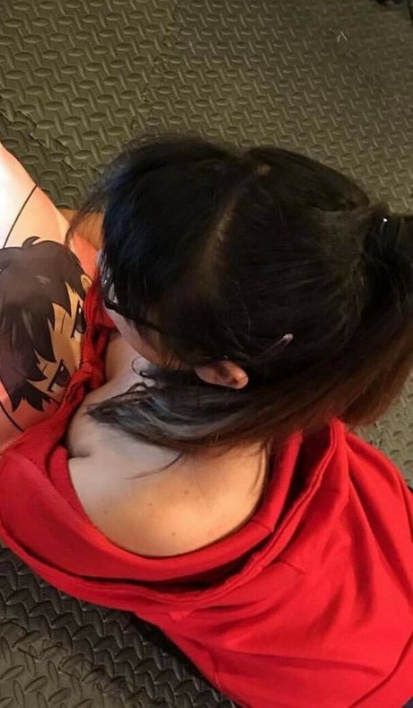 Aphmau onlyfans porn