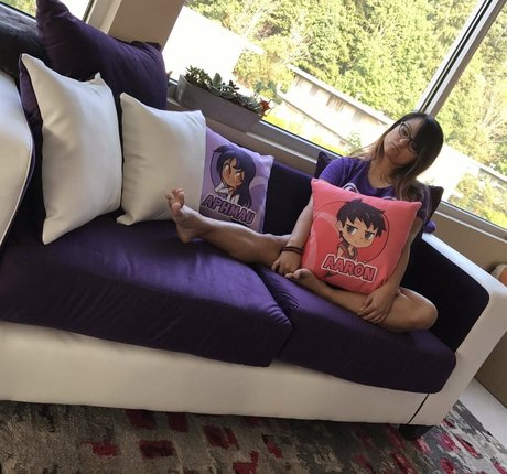 Aphmau onlyfans creator