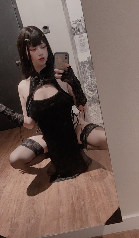 big tits xxx onlyfans nice capture