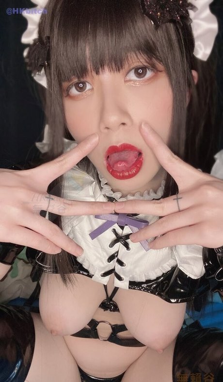 Hieey onlyfans leaks xxx