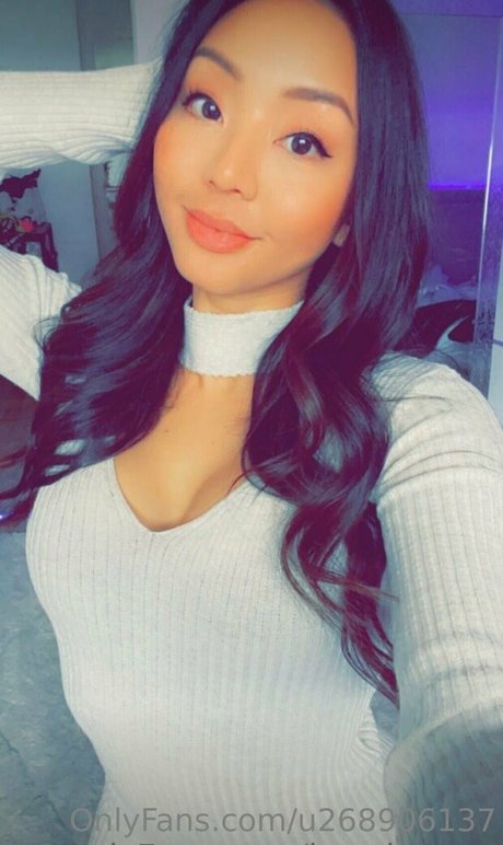 asianfreshman onlyfans sex tape