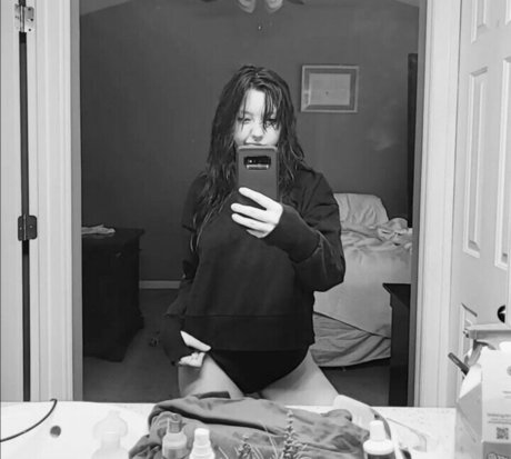 Nezumi Nemurin onlyfans content