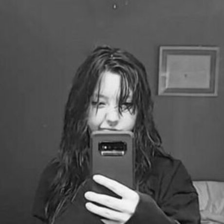 Nezumi Nemurin nude on onlyfans