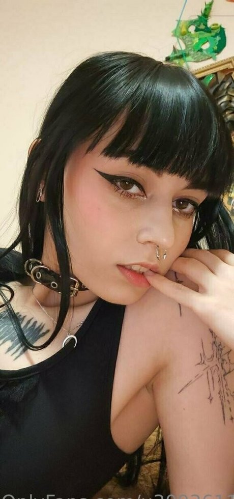 naomi bright only fans leaked