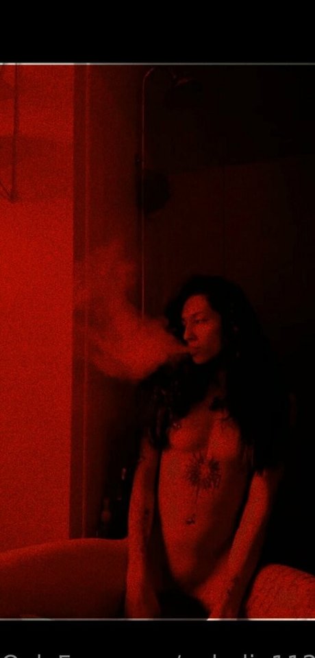 ophelia11289 onlyfans content leaked