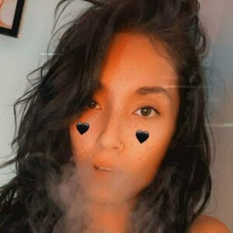 ophelia11289 onlyfans creator