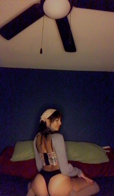 ophelia11289 onlyfans sex leaks