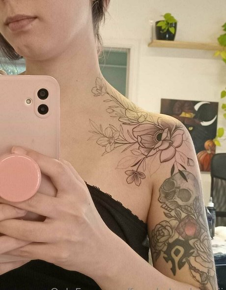 free katss kawaii onlyfans tits