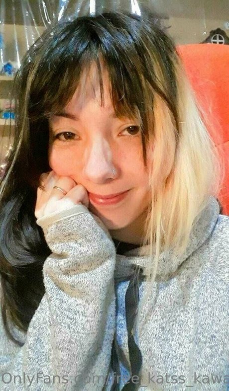 free katss kawaii only fans.