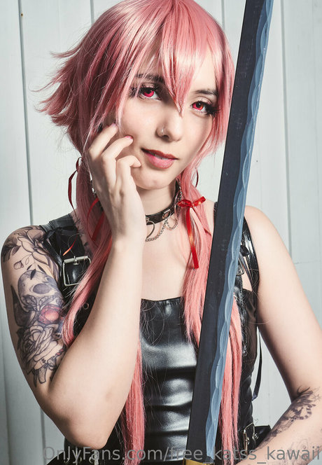 bbc massage onlyfans art naked gallery