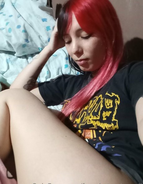 free katss kawaii onlyfans model