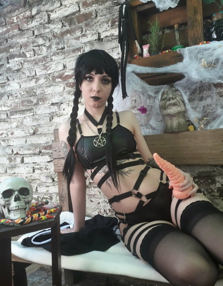 free katss kawaii naked onlyfans leaks