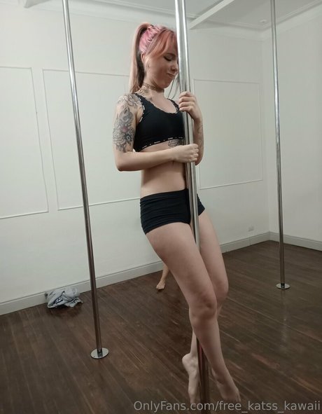 free katss kawaii leaked onlyfans photos