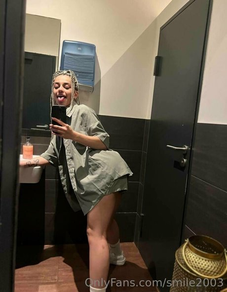 gym influencer onlyfans nudes archive