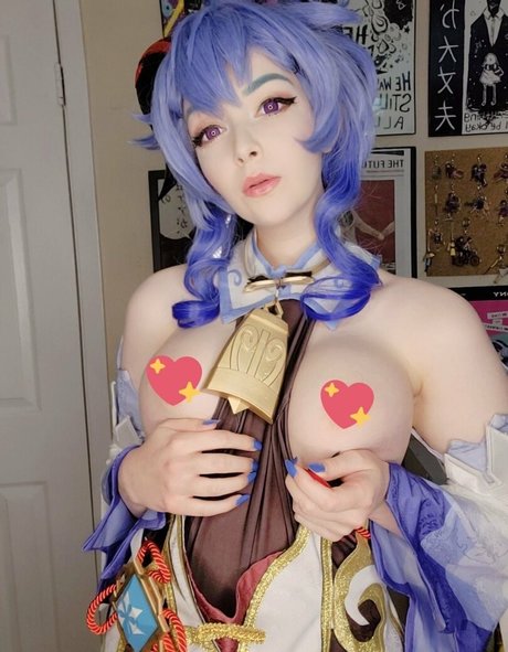 darlingducky free onlyfans porn