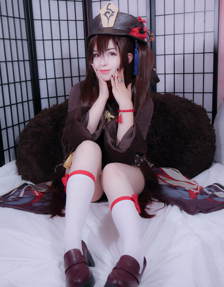 darlingducky leaked onlyfans photos