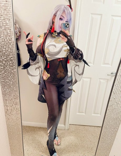 darlingducky naked only fans