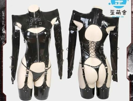 darlingducky only fans