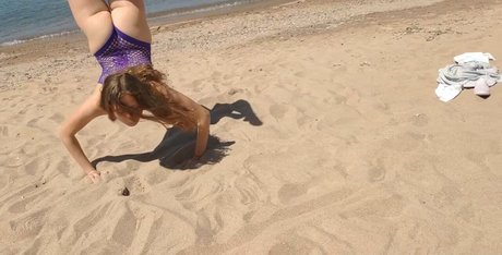 Vitaniemi free onlyfans