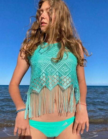 Vitaniemi only fans leaks