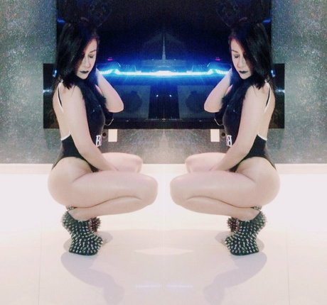 renatapalhanno new onlyfans leaks