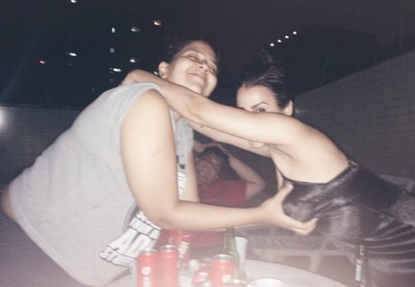 renatapalhanno onlyfans leaked