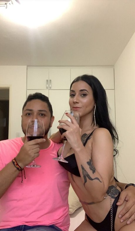 renatapalhanno nudes leaked onlyfans