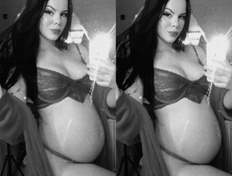 Meninas De Santa Catarina onlyfans leaked dirtyship