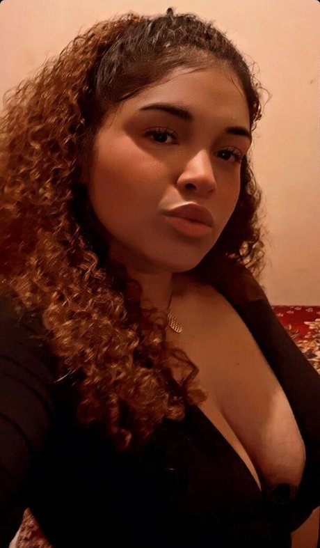 Meninas De Santa Catarina leaked only fans nudes