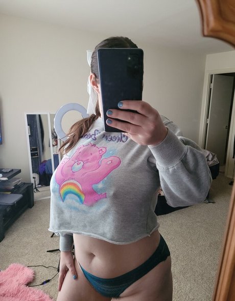 nude pictures onlyfans adult pics