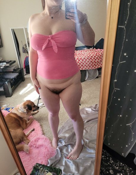 Yourbakedbabe nude onlyfans