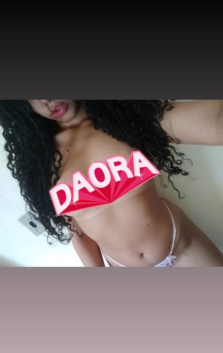 Mirian Gabriela free only fans