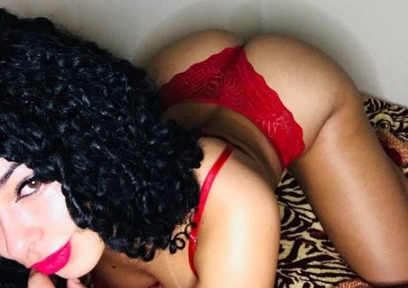 Mirian Gabriela onlyfans porn free