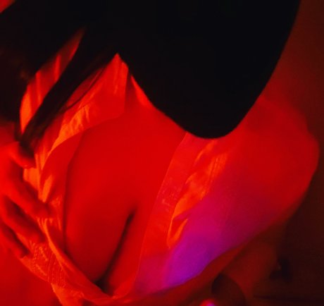 Lady McBosom onlyfans content leaked