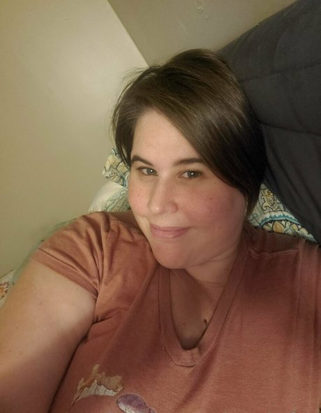 natural ebony onlyfans beautiful naked plate