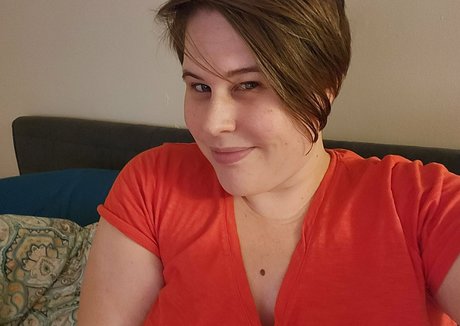 claracrispfree onlyfans leaked nudes