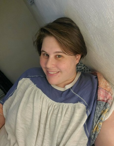 claracrispfree onlyfans content type