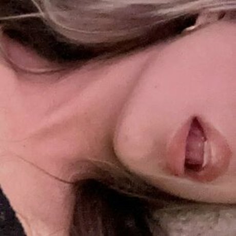 jane castillogom nudes onlyfans leak