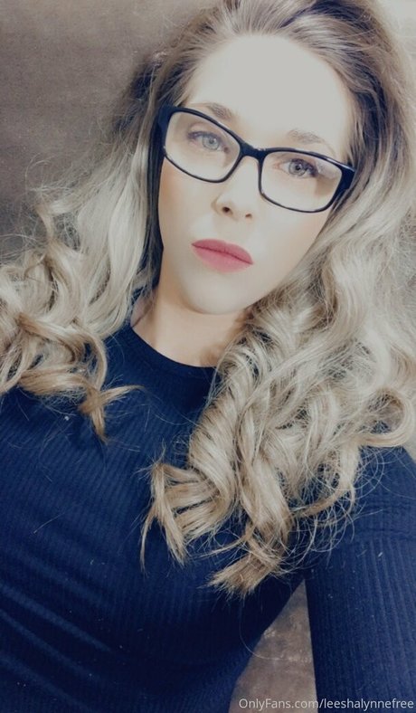 leeshalynne naked onlyfans pics