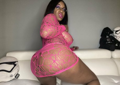 unlockfury on onlyfans