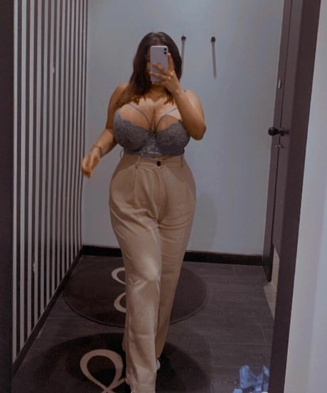 Charu Sharma onlyfans sex