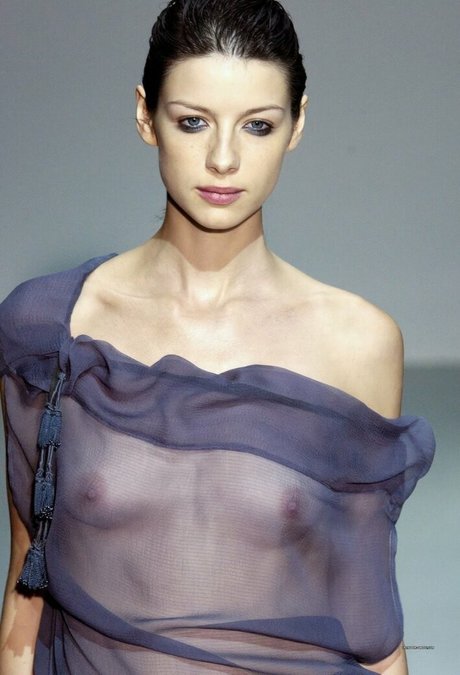 Caitriona Balfe leaked onlyfans nudes