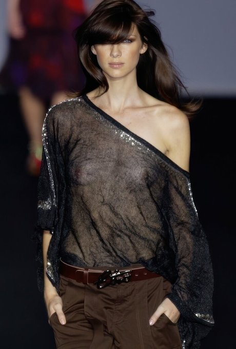 Caitriona Balfe onlyfans leak xxx