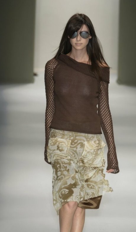 Caitriona Balfe onlyfans images