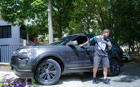 olivercolt leaked onlyfans nude