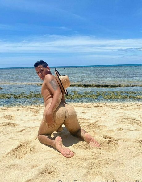 olivercolt xxx onlyfans