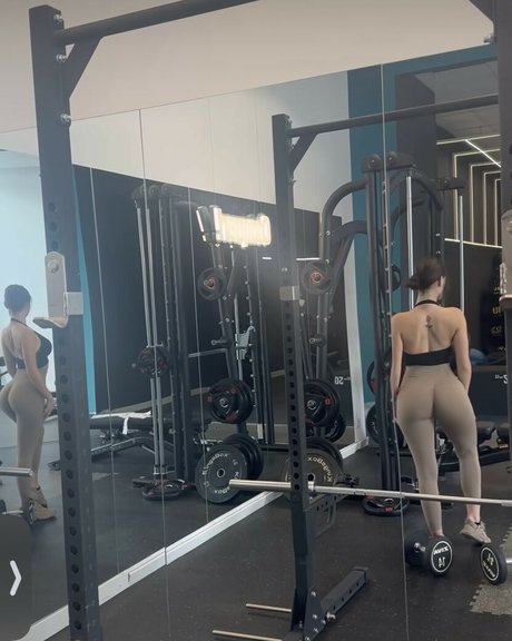 cleooorosee22 leaked onlyfans pics