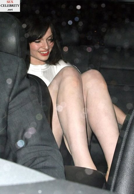 Sophie Ellis Bextor onlyfans xx