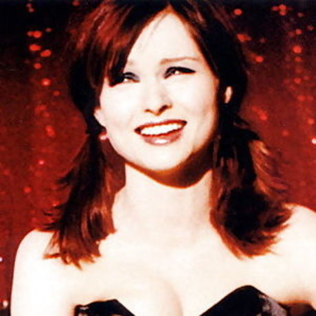 Sophie Ellis Bextor onlyfans pictures