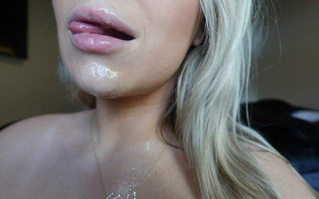 Haydenhighheels nude leaked onlyfans